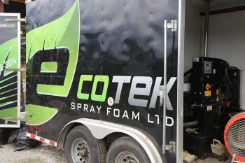 ecotek protectors review